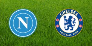 Soi Kèo Napoli Vs Chelsea 3h 29/01 - Champions League