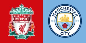 Soi Kèo Liverpool Vs Man City 23h30 08/02 - Ngoại Hạng Anh