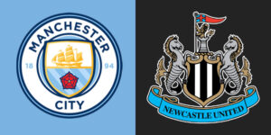 Soi Kèo Man City Vs Newcastle 03h00 05/02 - League Cup